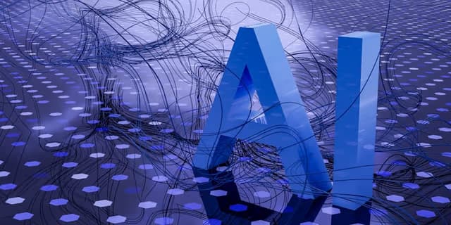 Agentes de IA & Atendimento