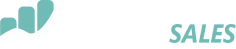 Logo_GS-8-white