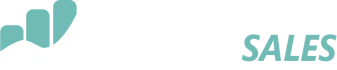 Logo_GS-8-white